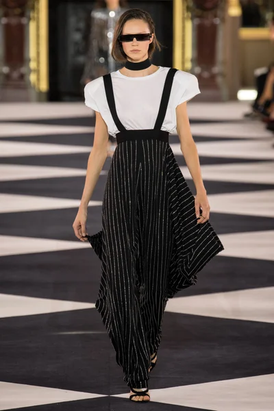 Look 86
